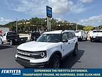 2024 Ford Bronco Sport AWD SUV for sale #RRE25777 - photo 1