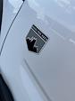 2024 Ford Bronco Sport AWD SUV for sale #RRE25777 - photo 10