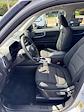 2024 Ford Bronco Sport AWD SUV for sale #RRE25777 - photo 12