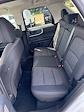 2024 Ford Bronco Sport AWD SUV for sale #RRE25777 - photo 13