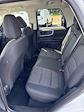 2024 Ford Bronco Sport AWD SUV for sale #RRE25777 - photo 14