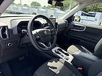 2024 Ford Bronco Sport AWD SUV for sale #RRE25777 - photo 15