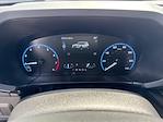 2024 Ford Bronco Sport AWD SUV for sale #RRE25777 - photo 16