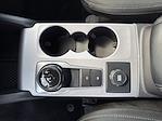 2024 Ford Bronco Sport AWD SUV for sale #RRE25777 - photo 17