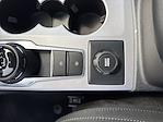 2024 Ford Bronco Sport AWD SUV for sale #RRE25777 - photo 18