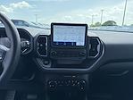2024 Ford Bronco Sport AWD SUV for sale #RRE25777 - photo 19