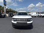 2024 Ford Bronco Sport AWD SUV for sale #RRE25777 - photo 3