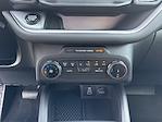 2024 Ford Bronco Sport AWD SUV for sale #RRE25777 - photo 20