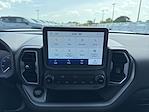 2024 Ford Bronco Sport AWD SUV for sale #RRE25777 - photo 21