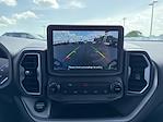 2024 Ford Bronco Sport AWD SUV for sale #RRE25777 - photo 22