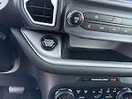 2024 Ford Bronco Sport AWD SUV for sale #RRE25777 - photo 23