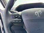 2024 Ford Bronco Sport AWD SUV for sale #RRE25777 - photo 25