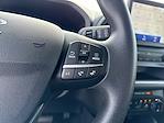 2024 Ford Bronco Sport AWD SUV for sale #RRE25777 - photo 26