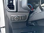 2024 Ford Bronco Sport AWD SUV for sale #RRE25777 - photo 27