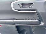 2024 Ford Bronco Sport AWD SUV for sale #RRE25777 - photo 29