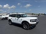 2024 Ford Bronco Sport AWD SUV for sale #RRE25777 - photo 4