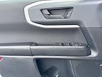 2024 Ford Bronco Sport AWD SUV for sale #RRE25777 - photo 30