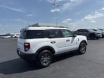 2024 Ford Bronco Sport AWD SUV for sale #RRE25777 - photo 5