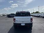 2024 Ford Bronco Sport AWD SUV for sale #RRE25777 - photo 6