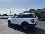 2024 Ford Bronco Sport AWD SUV for sale #RRE25777 - photo 2