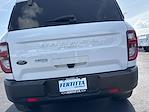 2024 Ford Bronco Sport AWD SUV for sale #RRE25777 - photo 7