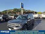 2024 Ford Bronco Sport AWD SUV for sale #RRE72260 - photo 1
