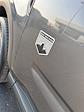 2024 Ford Bronco Sport AWD SUV for sale #RRE72260 - photo 10