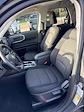 2024 Ford Bronco Sport AWD SUV for sale #RRE72260 - photo 11