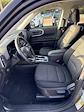 2024 Ford Bronco Sport AWD SUV for sale #RRE72260 - photo 12