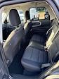 2024 Ford Bronco Sport AWD SUV for sale #RRE72260 - photo 13