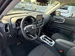 2024 Ford Bronco Sport AWD SUV for sale #RRE72260 - photo 14