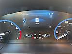 2024 Ford Bronco Sport AWD SUV for sale #RRE72260 - photo 15