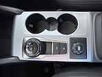 2024 Ford Bronco Sport AWD SUV for sale #RRE72260 - photo 16