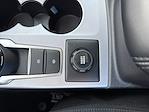 2024 Ford Bronco Sport AWD SUV for sale #RRE72260 - photo 17