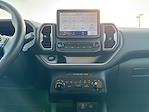 2024 Ford Bronco Sport AWD SUV for sale #RRE72260 - photo 18