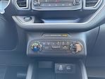2024 Ford Bronco Sport AWD SUV for sale #RRE72260 - photo 19