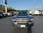 2024 Ford Bronco Sport AWD SUV for sale #RRE72260 - photo 4