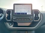 2024 Ford Bronco Sport AWD SUV for sale #RRE72260 - photo 20