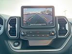 2024 Ford Bronco Sport AWD SUV for sale #RRE72260 - photo 21