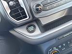 2024 Ford Bronco Sport AWD SUV for sale #RRE72260 - photo 22