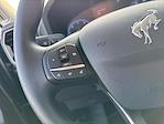2024 Ford Bronco Sport AWD SUV for sale #RRE72260 - photo 24