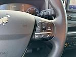 2024 Ford Bronco Sport AWD SUV for sale #RRE72260 - photo 25