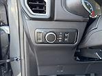 2024 Ford Bronco Sport AWD SUV for sale #RRE72260 - photo 26