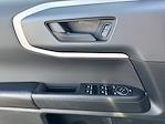 2024 Ford Bronco Sport AWD SUV for sale #RRE72260 - photo 27