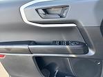 2024 Ford Bronco Sport AWD SUV for sale #RRE72260 - photo 28