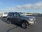 2024 Ford Bronco Sport AWD SUV for sale #RRE72260 - photo 5