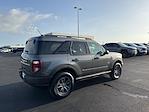 2024 Ford Bronco Sport AWD SUV for sale #RRE72260 - photo 3