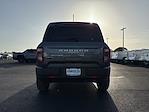 2024 Ford Bronco Sport AWD SUV for sale #RRE72260 - photo 6