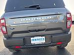 2024 Ford Bronco Sport AWD SUV for sale #RRE72260 - photo 7
