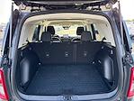 2024 Ford Bronco Sport AWD SUV for sale #RRE72260 - photo 8